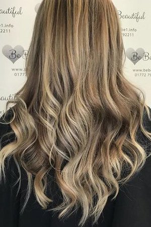 Best hairdressers clearance near me